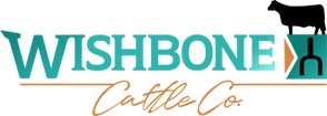 Wishbone Cattle Co.