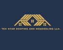 TexStarRoofing.com
