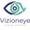 Vizion Eye