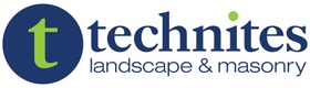 Technites Landscape & Masonry