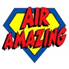 Air Amazing Inc