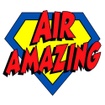 Air Amazing Inc