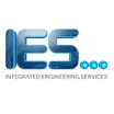 IES South Africa