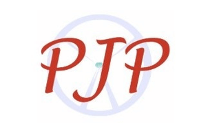 Personal Job Placement