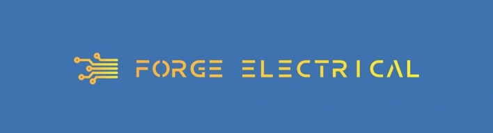 Forge Electrical