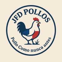 JFD Pollos 