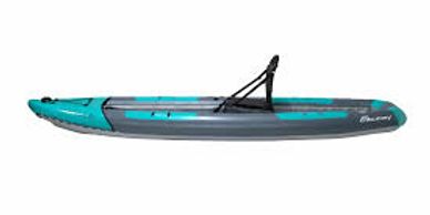 Kayak rentals