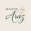 Maison Araz