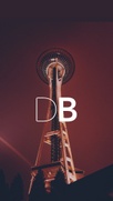 DBM