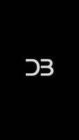 DBM