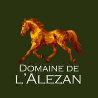 DOMAINE DE L'ALEZAN