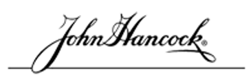 John Hancock
