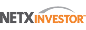 NETX INVESTOR