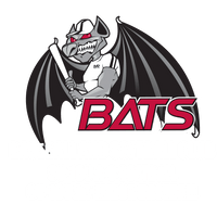 MaxRep Bats Baseball and Softball Club