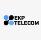 ekptelecom.ca