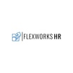 Flexworks HR Consulting Ltd