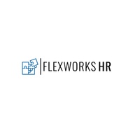 Flexworks HR Consulting Ltd