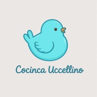 Cocina Uccellino