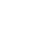 Impactful Artistry