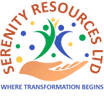 Serenity Resources Limited