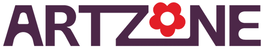 Artzone Medya