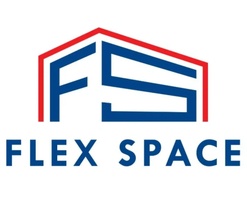 Flex Space