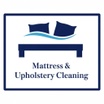 Mattress Cleaning NYC