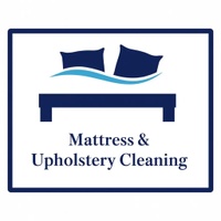 Mattress Cleaning NYC