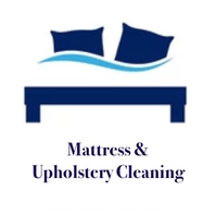 Mattress Cleaning NYC