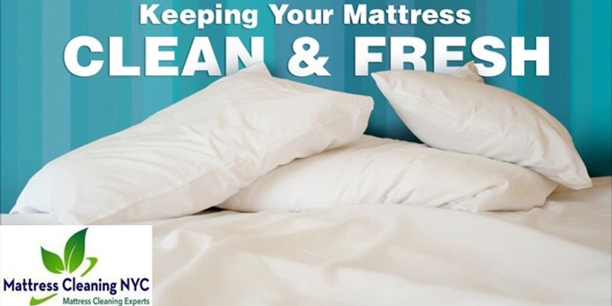 Mattress Cleaning Service NYC