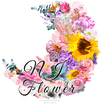 NJ FLOWER