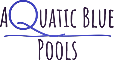 Aquatic Blue Pools