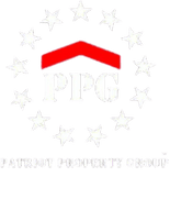 Patriot Property Group