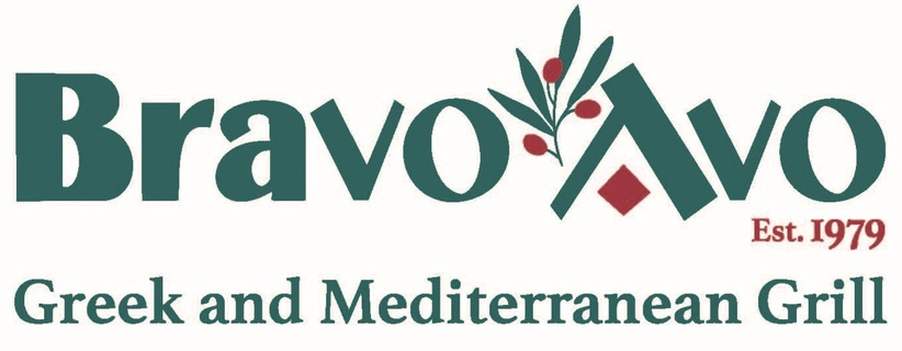 We are closed Thanksgiving Day. We will reopen on Friday at 4 pm