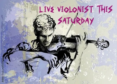 We will be closed September 1st in observance of the LaborDay