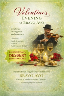 We are closed Thanksgiving Day. We will reopen on Friday at 4 pm