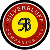 Silverbluff Companies