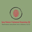 LDP Organize