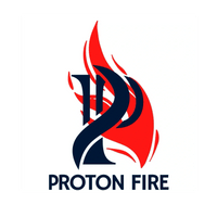 PROTON FIRE UK