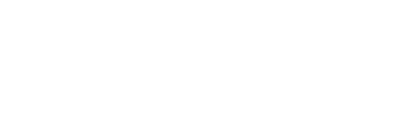 Repair Guardian
