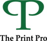 The Print Pro LLC