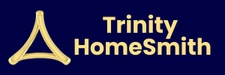 Trinity HomeSmith