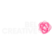 BEL Creative