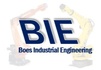 Boes Industrial Engineering
