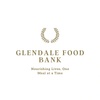 glendalefoodbank.org