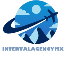 INTERVALAGENCYMX