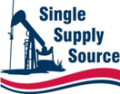Single Supply Source, LLC