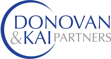 Donovan Kai Partners