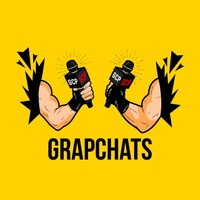 GrapChats Pro Wrestling Podcast