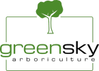 GreenSky Arboriculture